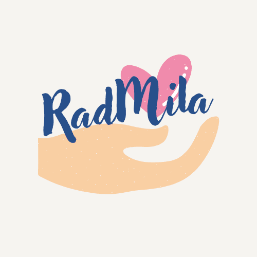 РАДМИЛА
